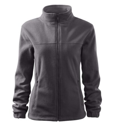 Women's Fleece Jacket 140