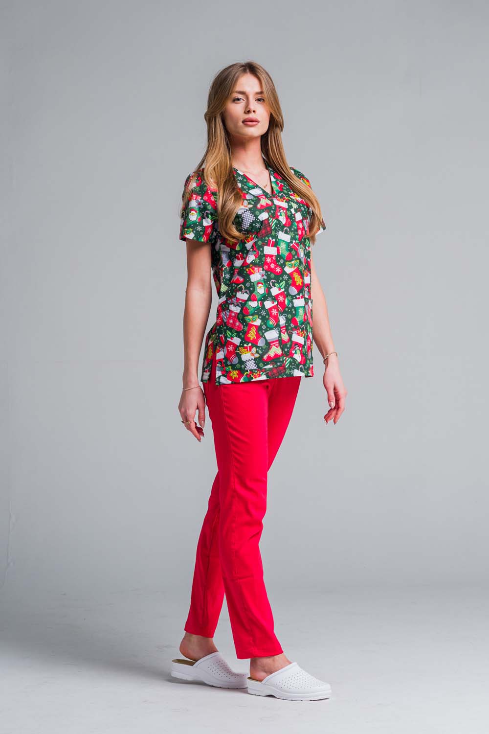 Tunic 375 - Image 2