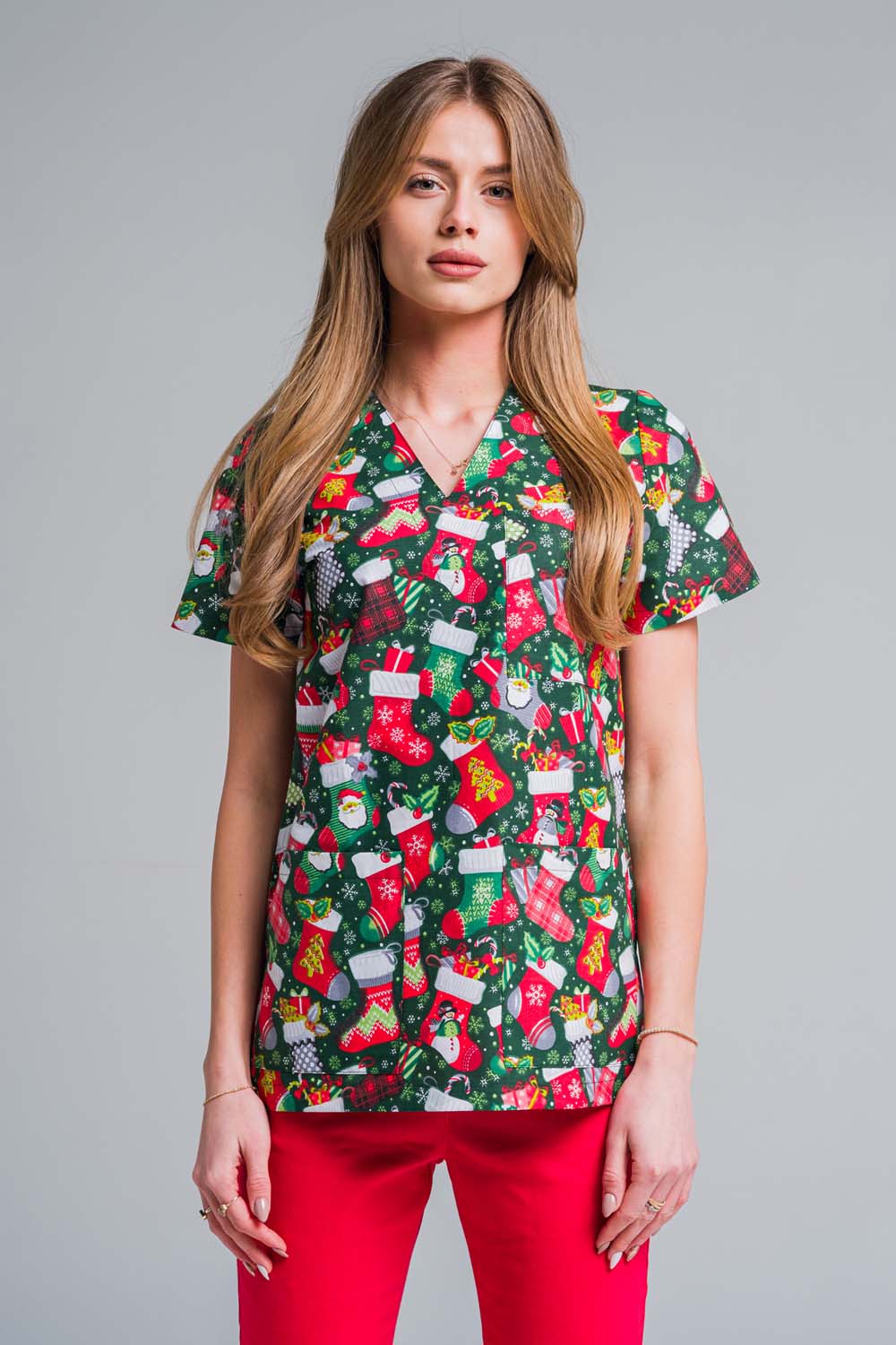 Tunic 375