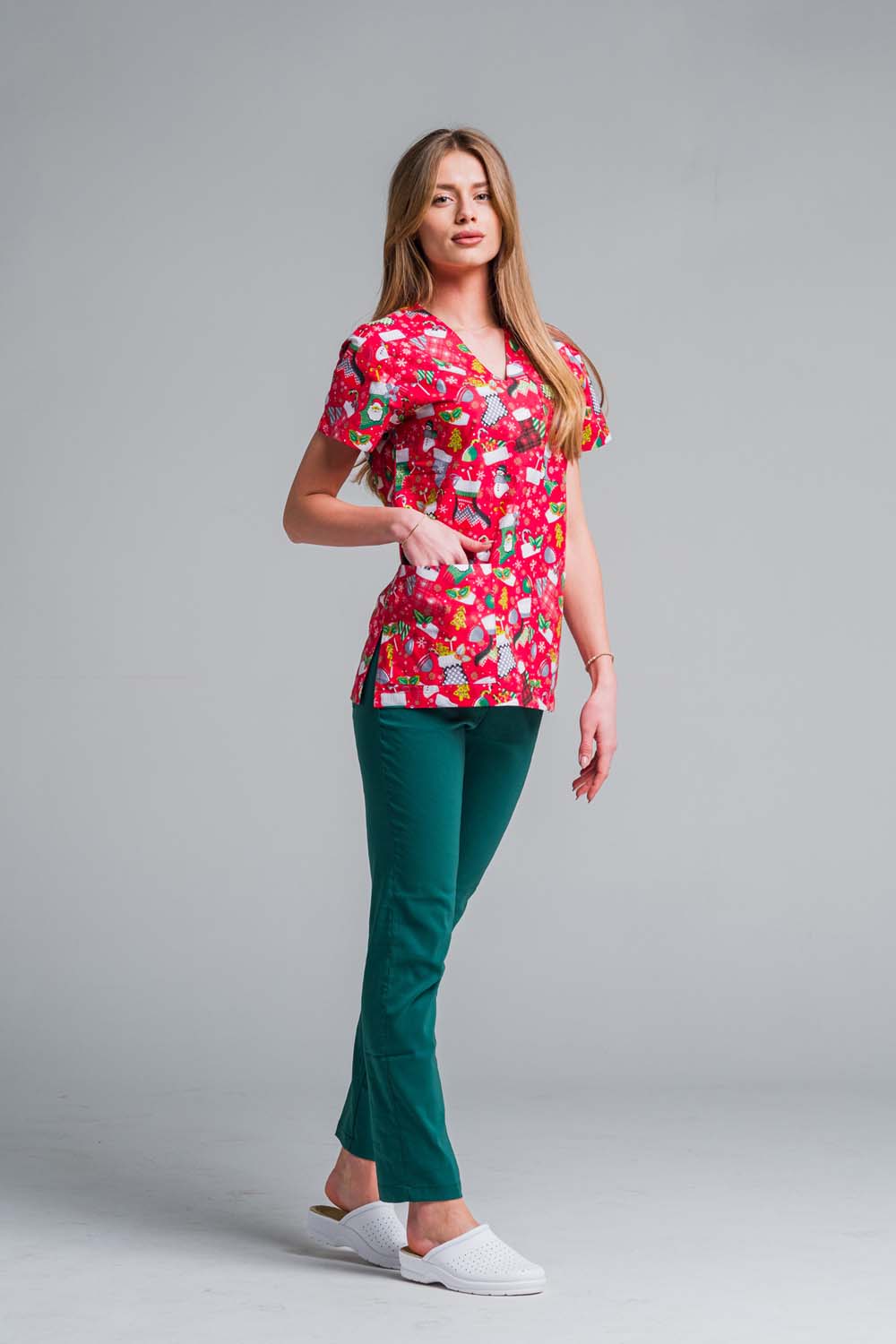 Tunic 376 - Image 2
