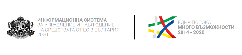 Програма „Конкурентоспособност и иновации в предприятията“ 2021-2027